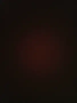 HelpfulJuice online show from May 2026 06:33:01 AM