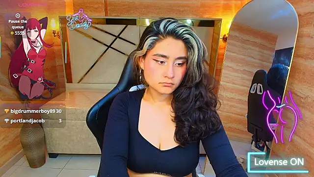 Snapshot of sofi_r_ chatting on January 2026 12:38:01 AM sofi r online show from January 2026 12:38:01 AM