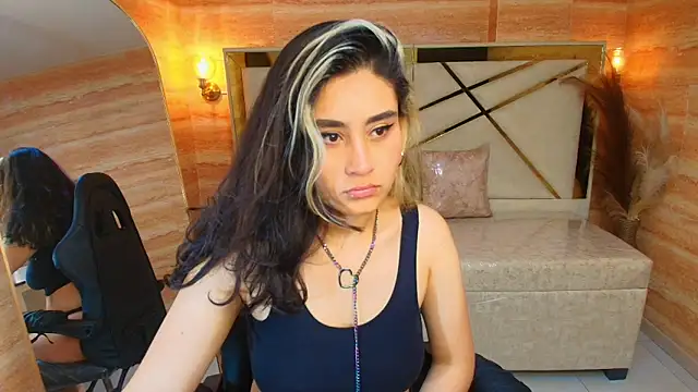 sofi r  online show from February 2026 01:18:02 PM