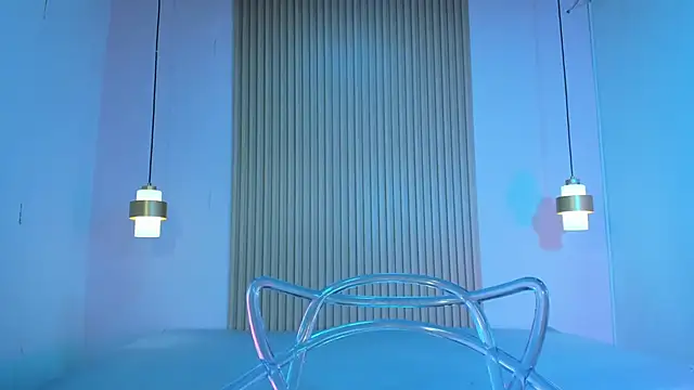 Izelevans online show from February 2026 12:56:02 PM