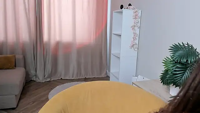 BetteSelbe online show from February 2026 07:56:02 AM