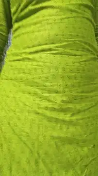 Snapshot of SameeraReddy19 chatting on January 2026 02:41:01 PM SameeraReddy19 online show from January 2026 02:41:01 PM