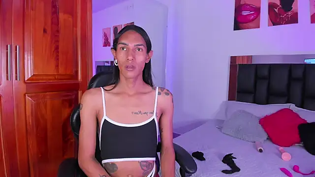 ValeryTs1 online show from February 2026 05:57:02 PM