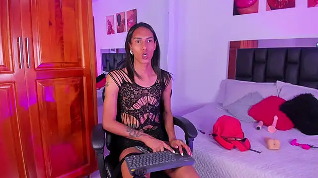 ValeryTs1 online show from February 2026 06:06:01 PM