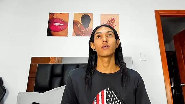 Snapshot of ValeryTs1 chatting on May 2026 05:42:01 PM ValeryTs1 online show from May 2026 05:42:01 PM