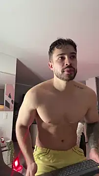 Valenthino Salvatore online show from February 2026 11:22:01 PM