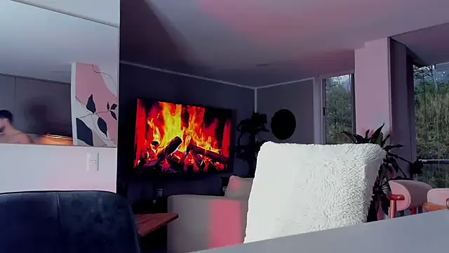 Valenthino Salvatore online show from February 2026 11:12:01 PM