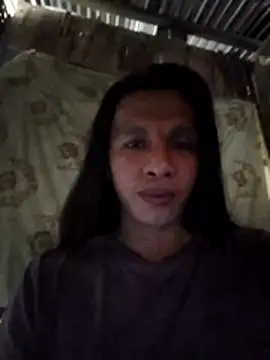 lovelycarla32 online show from November 2025 03:50:01 AM