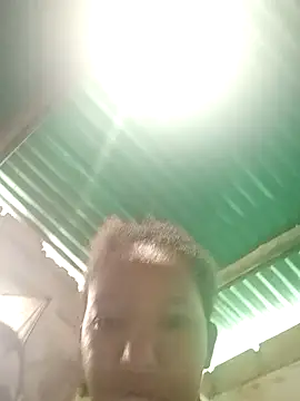 Allyson Oceans05 online show from January 2026 07:50:02 PM