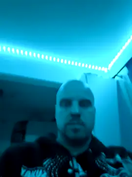 Phoenix2310 online show from February 2026 06:06:02 AM