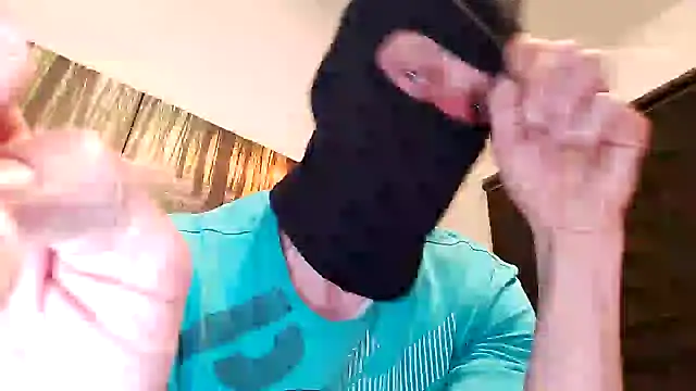 hamstiboy55 online show from February 2026 08:09:01 PM