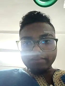 lovedbo online show from November 2025 09:36:02 PM