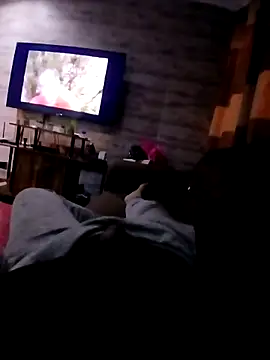 lovedbo online show from December 2025 08:26:01 PM