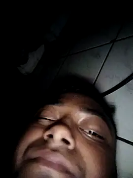 lovedbo online show from February 2026 10:36:01 PM