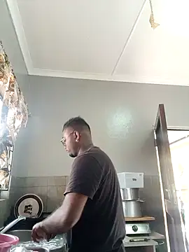 lovedbo online show from March 2026 07:24:01 AM