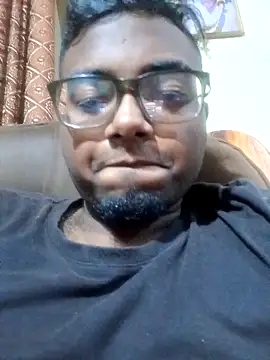 lovedbo online show from March 2026 08:47:01 PM