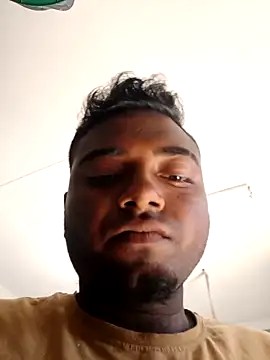 lovedbo online show from March 2026 09:20:01 AM