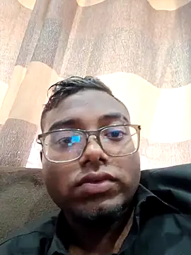 lovedbo online show from March 2026 12:39:02 PM