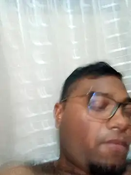 lovedbo online show from April 2026 05:51:01 PM