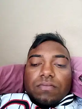 lovedbo online show from April 2026 05:01:02 AM