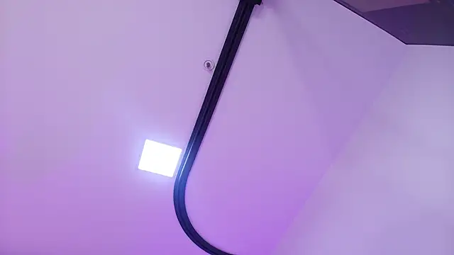 katsumi yan online show from April 2026 07:15:01 PM