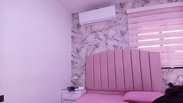 katsumi yan online show from April 2026 07:40:02 PM