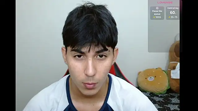 Snapshot of Neithanzynnx chatting on November 2025 07:38:01 PM Neithanzynnx online show from November 2025 07:38:01 PM