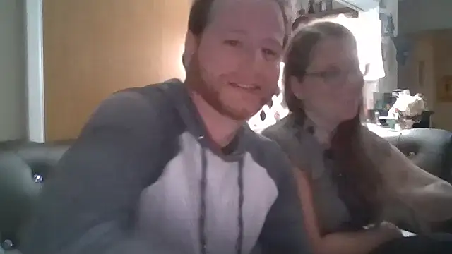 PinellasPlay online show from February 2026 12:48:01 AM