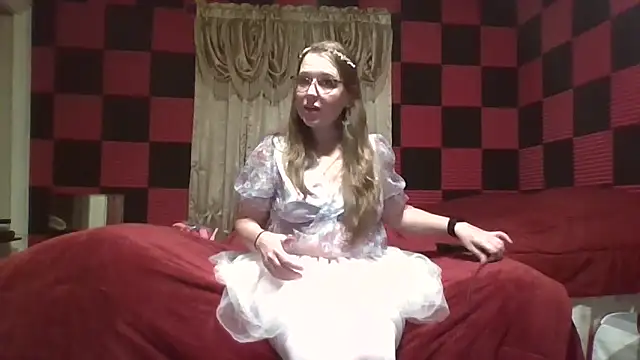 PinellasPlay online show from February 2026 02:19:02 AM