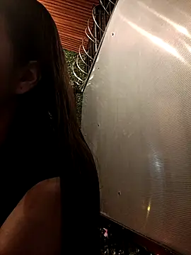 Naomistart online show from March 2026 03:44:01 AM