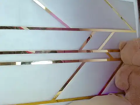 Snapshot of emiirosse chatting on December 2025 02:06:02 AM emiirosse online show from December 2025 02:06:02 AM