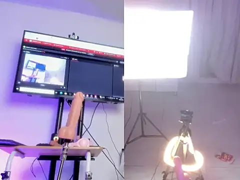 Snapshot of emiirosse chatting on February 2026 11:44:01 PM emiirosse online show from February 2026 11:44:01 PM