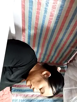 Snapshot of nezo-7 chatting on November 2025 02:28:01 PM nezo-7 online show from November 2025 02:28:01 PM