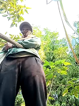 nangmo online show from November 2025 12:54:02 AM