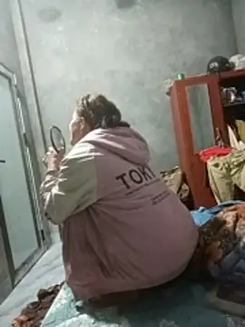 nangmo online show from January 2026 12:32:02 PM