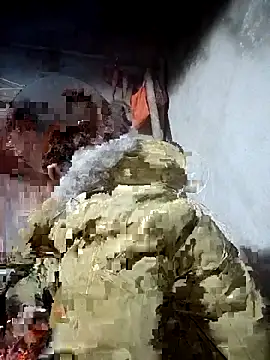 nangmo online show from February 2026 10:47:01 PM