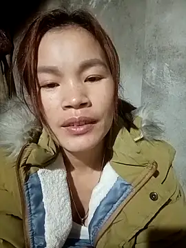 nangmo online show from February 2026 11:38:02 PM