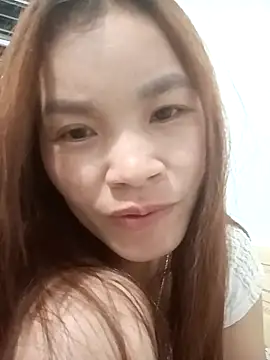 nangmo online show from February 2026 12:26:01 PM