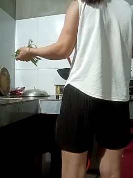 nangmo online show from March 2026 11:10:01 PM