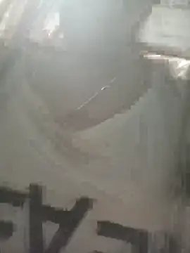 nangmo online show from March 2026 12:08:01 AM