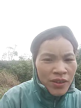 nangmo online show from March 2026 08:19:01 AM