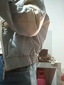 nangmo online show from April 2026 11:35:01 PM