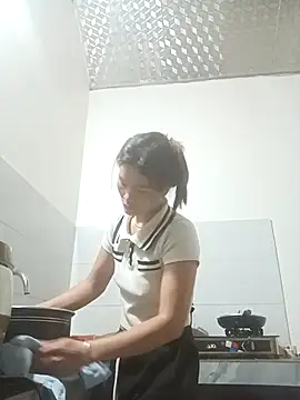 nangmo online show from May 2026 10:59:02 PM