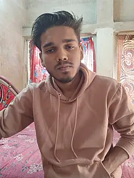 luckyutube online show from December 2025 05:58:02 AM