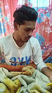 luckyutube online show from February 2026 09:47:01 AM