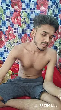 luckyutube online show from May 2026 09:36:01 AM