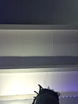 MTheRealrDLlongCrippler online show from February 2026 05:03:02 AM