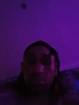 Snapshot of MTheRealrDLlongCrippler chatting on June 2026 12:28:02 PM MTheRealrDLlongCrippler online show from June 2026 12:28:02 PM