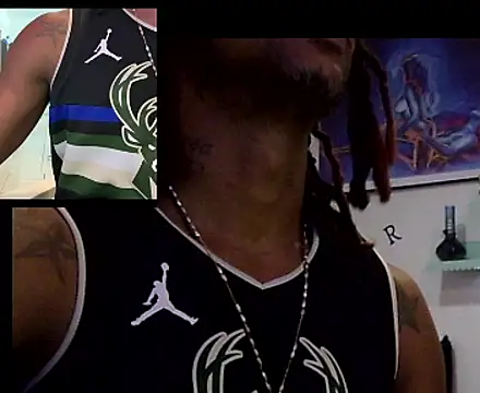 Snapshot of MTheRealrDLlongCrippler chatting on August 2026 07:13:02 PM MTheRealrDLlongCrippler online show from August 2026 07:13:02 PM