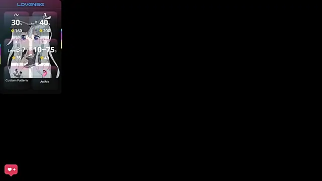 Snapshot of cat_cat- chatting on December 2025 01:53:01 PM cat cat- online show from December 2025 01:53:01 PM